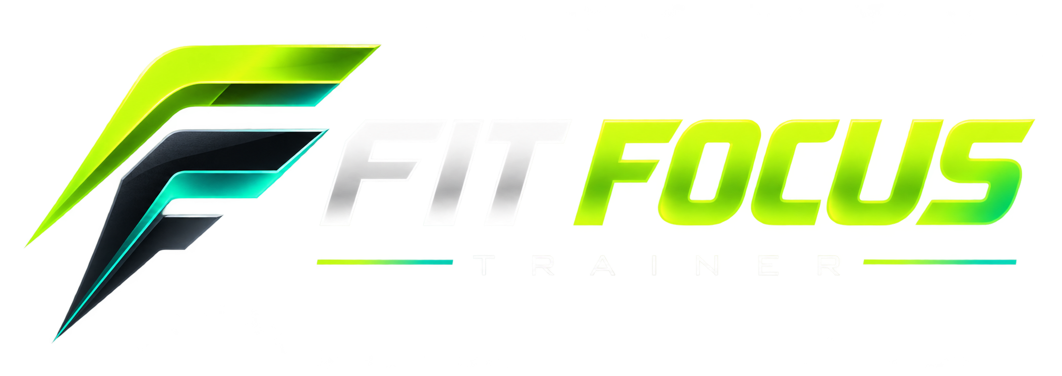 FITFocus Logo