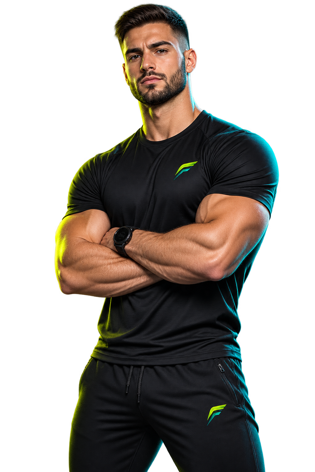 FITFocus Trener